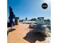 magnifique-villa-a-louer-harhoura-vue-sur-mer-small-8