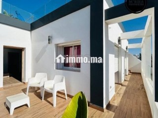 magnifique-villa-a-louer-harhoura-vue-sur-mer