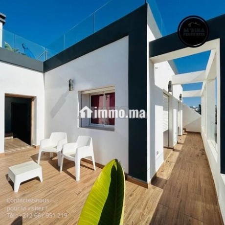 magnifique-villa-a-louer-harhoura-vue-sur-mer-big-0