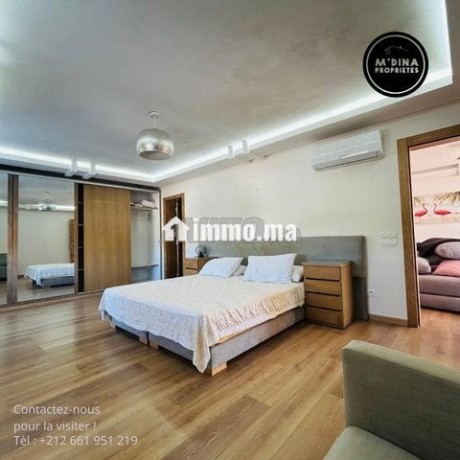 magnifique-villa-a-louer-harhoura-vue-sur-mer-big-9
