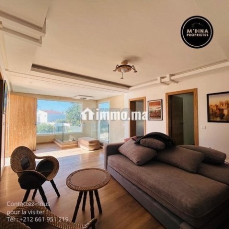 magnifique-villa-a-louer-harhoura-vue-sur-mer-big-11