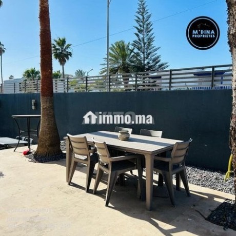 magnifique-villa-a-louer-harhoura-vue-sur-mer-big-12