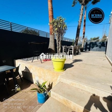 magnifique-villa-a-louer-harhoura-vue-sur-mer-big-13
