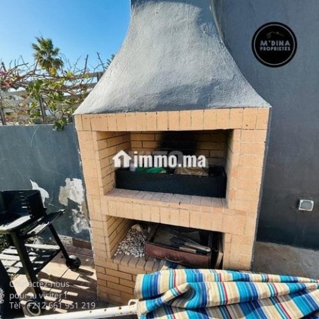 magnifique-villa-a-louer-harhoura-vue-sur-mer-big-14