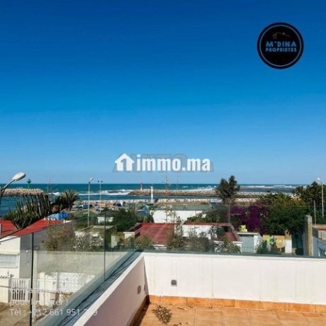 magnifique-villa-a-louer-harhoura-vue-sur-mer-big-1