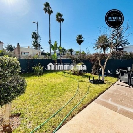 magnifique-villa-a-louer-harhoura-vue-sur-mer-big-2