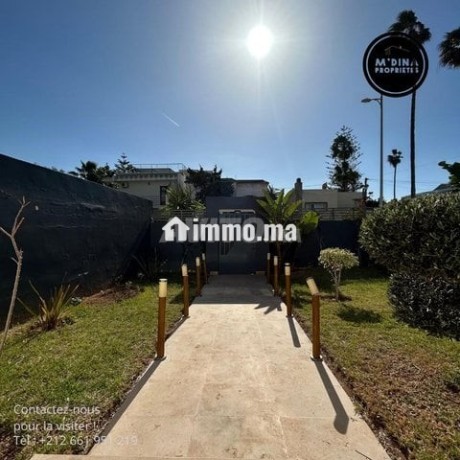 magnifique-villa-a-louer-harhoura-vue-sur-mer-big-4