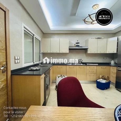 magnifique-villa-a-louer-harhoura-vue-sur-mer-big-5