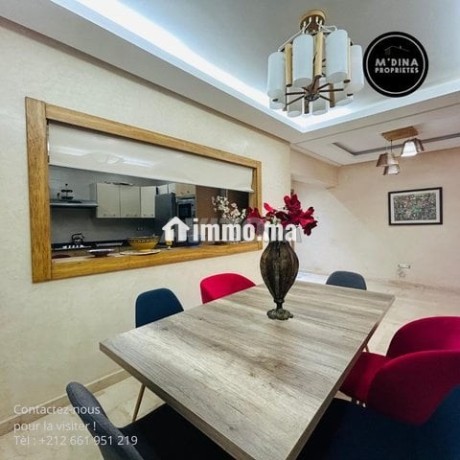 magnifique-villa-a-louer-harhoura-vue-sur-mer-big-6