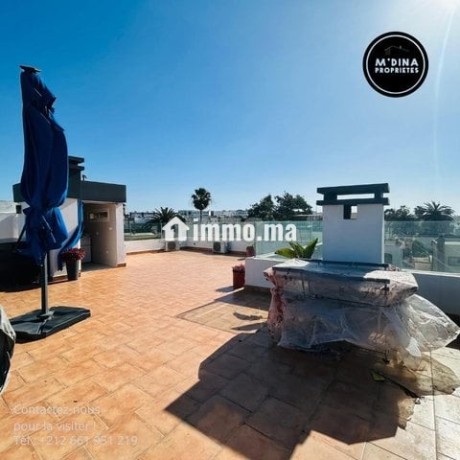 magnifique-villa-a-louer-harhoura-vue-sur-mer-big-8