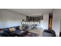 a-louer-studio-haut-standing-meuble-sablanca-small-0
