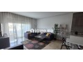 a-louer-studio-haut-standing-meuble-sablanca-small-1