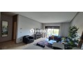 a-louer-studio-haut-standing-meuble-sablanca-small-2