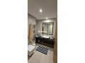 a-louer-studio-haut-standing-meuble-sablanca-small-3