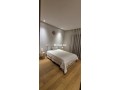 a-louer-studio-haut-standing-meuble-sablanca-small-4
