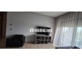 a-louer-studio-haut-standing-meuble-sablanca-small-5