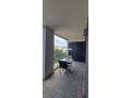 a-louer-studio-haut-standing-meuble-sablanca-small-6