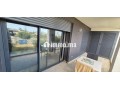 a-louer-studio-haut-standing-meuble-sablanca-small-7