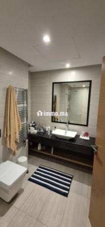 a-louer-studio-haut-standing-meuble-sablanca-big-3