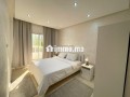 luxe-appartement-a-temara-proche-plage-commodites-small-1