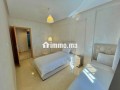 luxe-appartement-a-temara-proche-plage-commodites-small-2