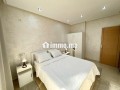 luxe-appartement-a-temara-proche-plage-commodites-small-6