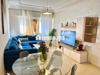 luxe-appartement-a-temara-proche-plage-commodites