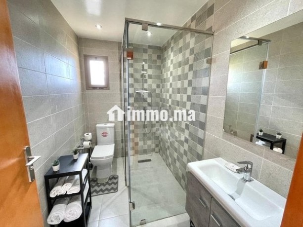 luxe-appartement-a-temara-proche-plage-commodites-big-3