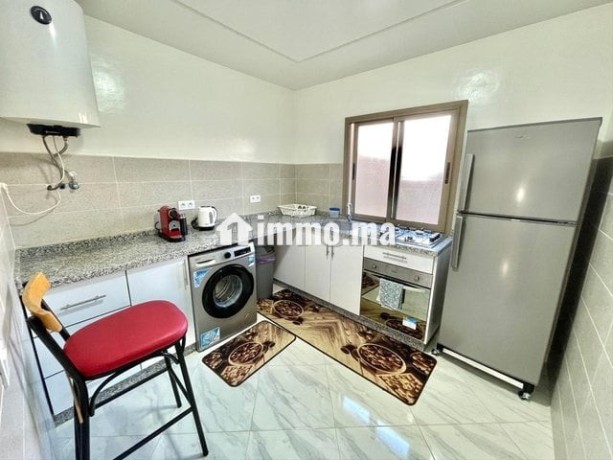 luxe-appartement-a-temara-proche-plage-commodites-big-4