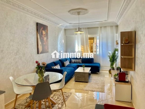 luxe-appartement-a-temara-proche-plage-commodites-big-5