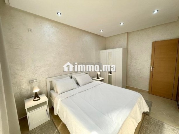 luxe-appartement-a-temara-proche-plage-commodites-big-6