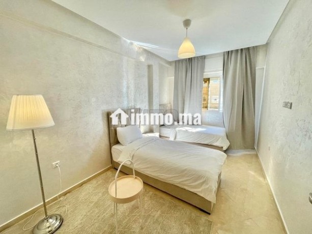 luxe-appartement-a-temara-proche-plage-commodites-big-7