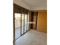 appartement-a-louer-91-m2-a-rabat-hassan-small-0