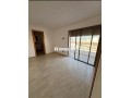 appartement-a-louer-91-m2-a-rabat-hassan-small-2