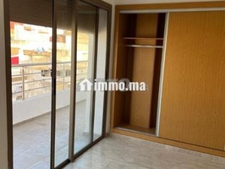 appartement-a-louer-91-m2-a-rabat-hassan