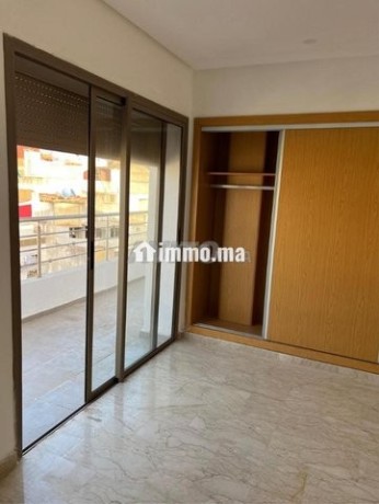 appartement-a-louer-91-m2-a-rabat-hassan-big-0