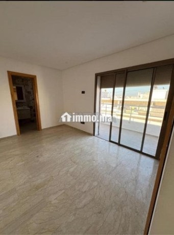 appartement-a-louer-91-m2-a-rabat-hassan-big-2