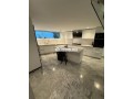 villa-dexception-front-mer-small-1