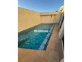 villa-dexception-front-mer-small-3