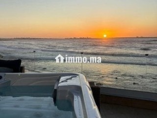 villa-dexception-front-mer