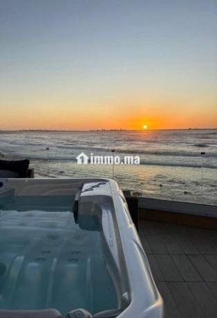 villa-dexception-front-mer-big-0