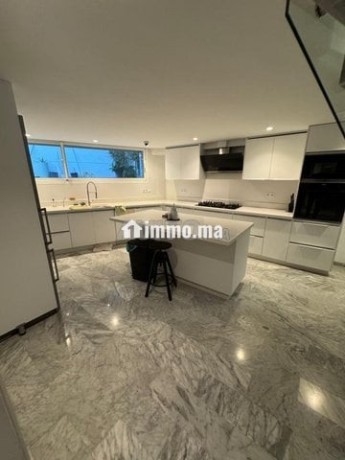 villa-dexception-front-mer-big-1