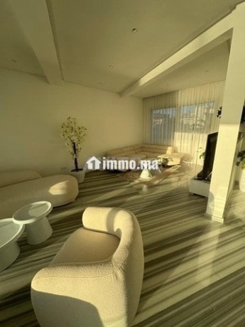 villa-dexception-front-mer-big-2