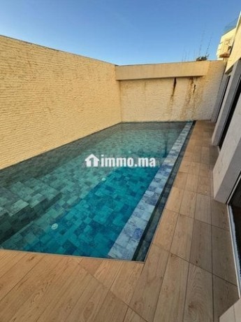 villa-dexception-front-mer-big-3