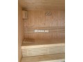 villa-neuve-de-4730m2-a-souissi-small-2