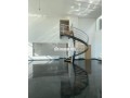 villa-neuve-de-4730m2-a-souissi-small-3