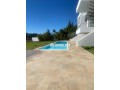 villa-neuve-de-4730m2-a-souissi-small-4