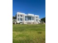 villa-neuve-de-4730m2-a-souissi-small-5