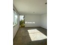 villa-neuve-de-4730m2-a-souissi-small-7