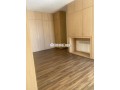 villa-neuve-de-4730m2-a-souissi-small-8